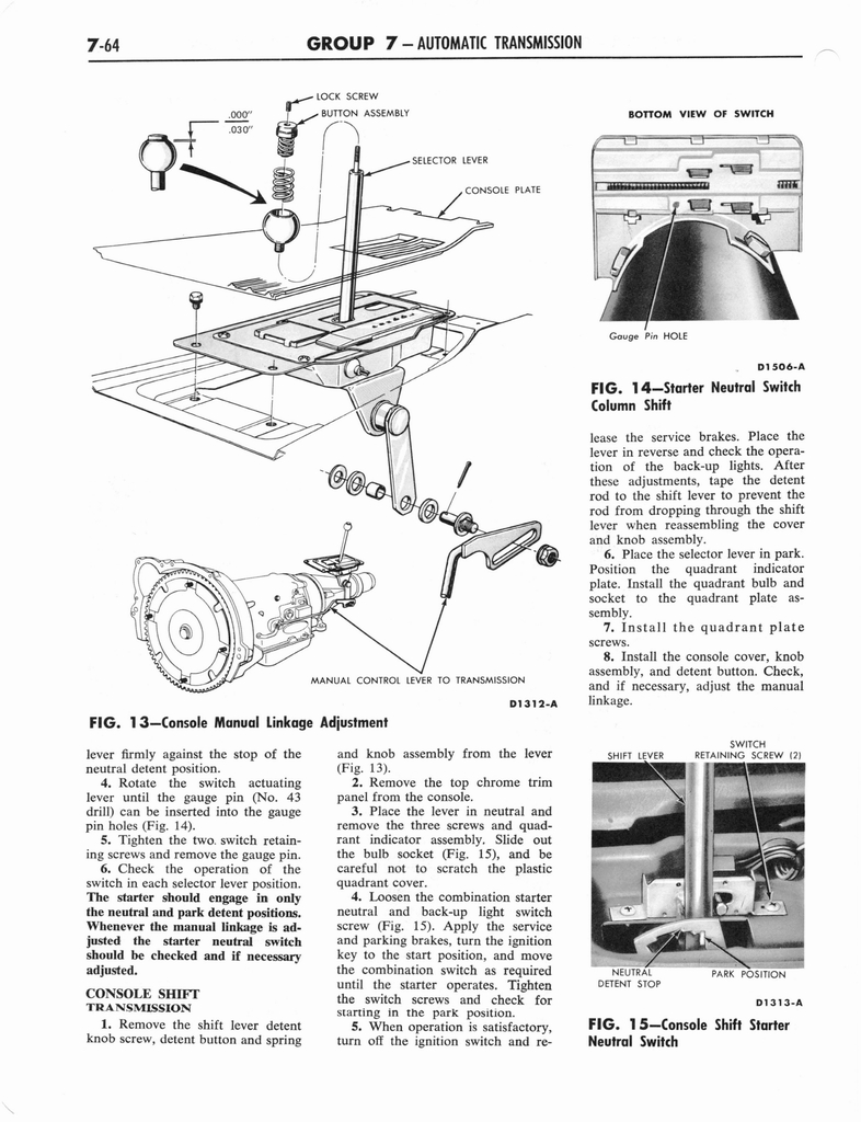 n_1964 Ford Mercury Shop Manual 6-7 049a.jpg